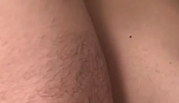 Cute Twinks Get Fucked in the Ass