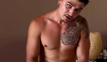 Even More Hot Updates