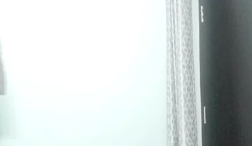 Indian Desi Man Enjoy Shower and Masterbation Show with Neighbour Police Officer Stepfather Pakistani Stepdaddy Teacher Army off