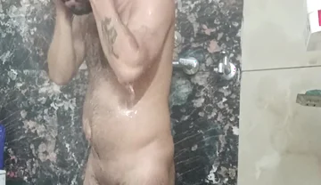 Indian Desi Police Officer Stepfather Sex with Neighbour Stepfather and Army Officer Stepfather Indian Desi Man