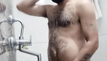 Enjoy Masterbation After Sucking My Neighbour Stepfather Penis