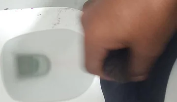 I Fuck Today Merck My Nurse Soo Hard After Came to Bathroom