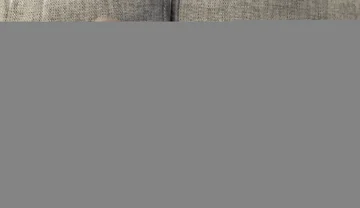 Come Wank with Me!! Solo Sofa Wank with Cumshot.