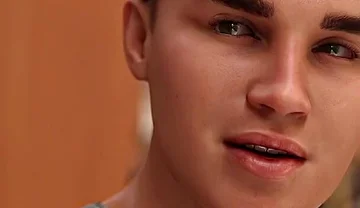 Stepdaddy May Love - Dominating Office Boss Caught Me Lacking at Work and Ends up Getting His Juicy Cum All Over Me