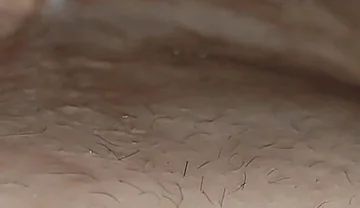 Insane Amount of Squirted Into a Simple Massage.