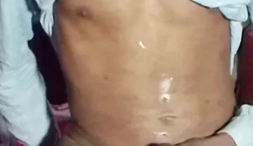 Desi Village Boy Hot Sex Screen Play Shot Content Formation 2