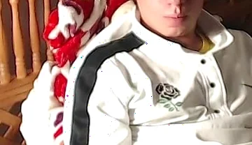 Hetero Watch Porn Until She Comes Delicious Her Cock Is so Hard