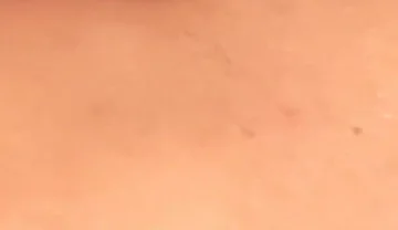 Porn Workroom Part #4 - Fully Remastered in HD