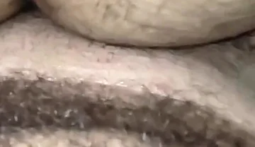 Romantic Sex with Boyfriend