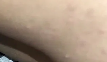 My Stepdaddy Fucks Me in the Ass Before Going to Church