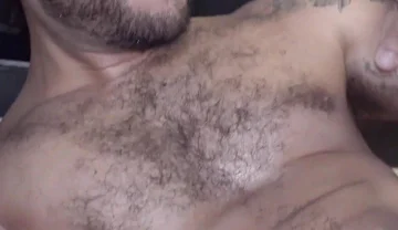 Latin Gets Hardcore Fucked by Hung Itapapixxl