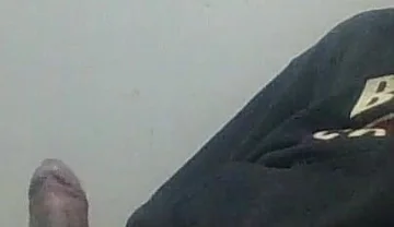 How I Got Really Hot