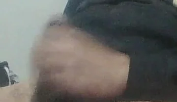 Ayyy Ayy I Like the Way I Touch Myself