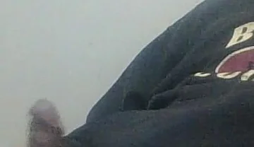 I Like to Get Morbid a Lot When Watching Porn