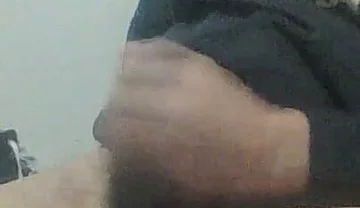 I Watch a Lot of Porn