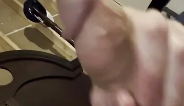 Cum for You