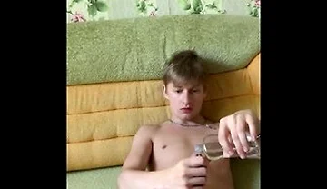 Young Guy Jerking Off On Camera. Guy Jerks Off On Camera. (full Video On My Page)