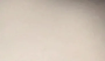 Big Ass