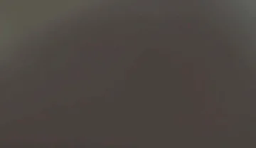 Vertical Argument