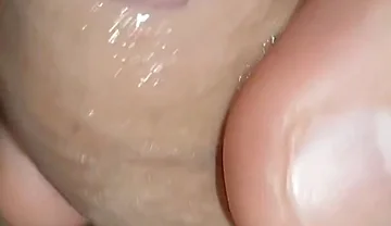 Straight Boy Exploits His Venous Cock to the Extreme.