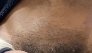 Jacking of the Cock
