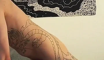 Part 2 Fucked a Sweet Twink with a Big Dick