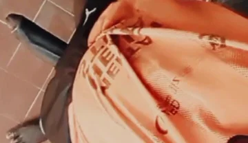 My Horny Self Getting My Dick Huge Hard Dick Cum