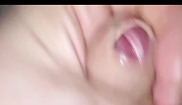 Loves Cum Elegant Jerking off and Moans in Elegance - (italian) Exciting Sexy Boy with a Huge Cock and so Much Sperm