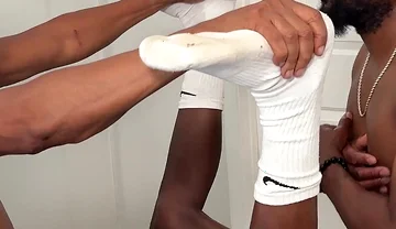 BBC Daddy Dicks Fuck and Suck