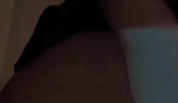 Solo Cumshot - Watch and Enjoy