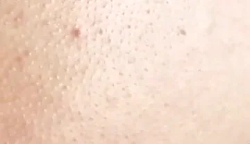 I'm Starved for Sex, a Big Dick in My Ass, Lots of Cum and Pleasure, I Fuck in Sex Lessons