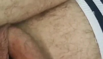 A Fucking Sucker Fucks a Guy Like a Slut on the Highway in a Car Right on the Highway Without Condoms.