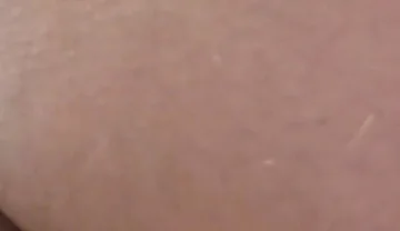 Hairyasslittledick