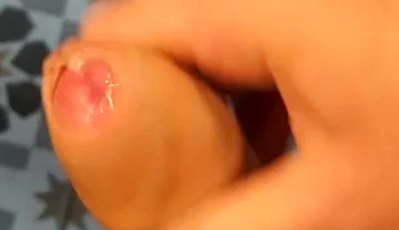 Quick Release