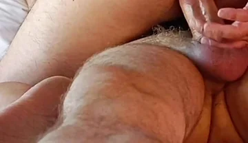 Deep Again and Not Just the Throat