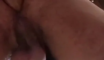 Ferluci in the Jungle