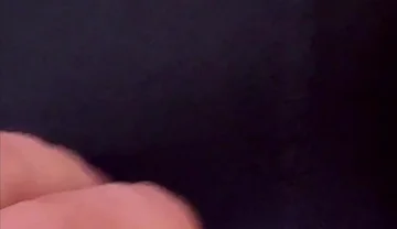 Chubby Newbie Cums First Time on Gloryhole Cookie