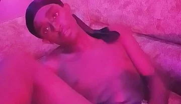 Sexy Twink Gjves Himself Wedgie Compilation