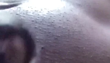 Jumping Dicks Are Good for You