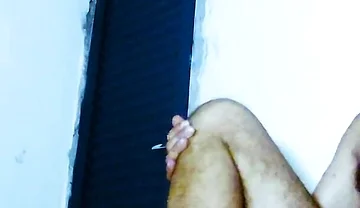 Masturbation Psychic Experience