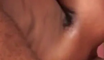 Fucking Guys Scene-2_black Latinos Fucking Each Other's Asses at Home