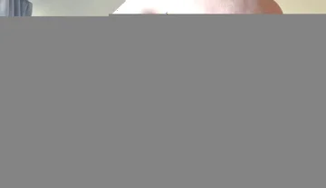 Flex Strip and Shower Fun