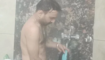 Desi Chora Police Officer Stepfather Ka Lund Chuste Huye