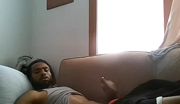 Loads of Cum 2