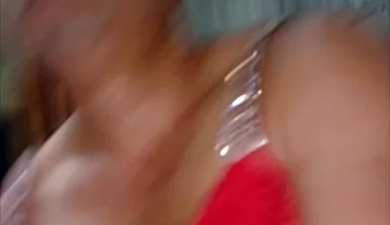 Rafos Had Sex with My Girlfriend, He Put His Penis in Her Mouth, Laid Her Down and Made Her Sit on Top of Him and Play with It.