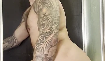 Playing with Captain Hook