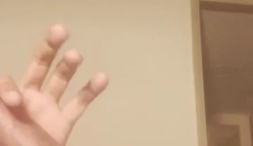 Desi Man Masturbation