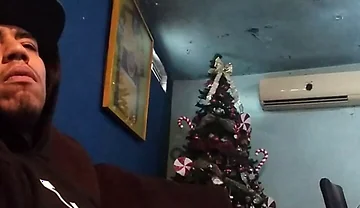 You Want to Have Fun in the Bathroom, Have as Much Fun as Possible