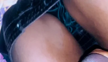 Slowly Passionately Stroking My BBC