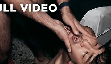 ( ) 62 White Muscle Dom Top Dominates His 52 Asian Sub Bottom (full Video) With Mick Gold